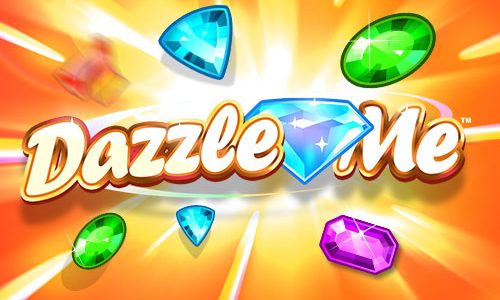 Spiele jetzt Dazzle Me