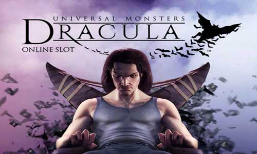 Spiele Dracula