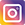 Instagram Logo